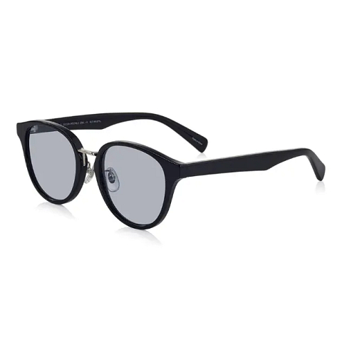 Buy Online - Owndays SG
